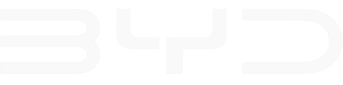 logo BYD Jogja