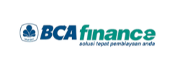 BCA