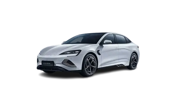 Gambar Varian